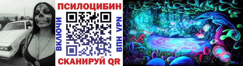 даркнет официальный сайт  Нижний Ломов  Галлюциногенные грибы MAGIC MUSHROOMS  ссылка на мегу ONION 