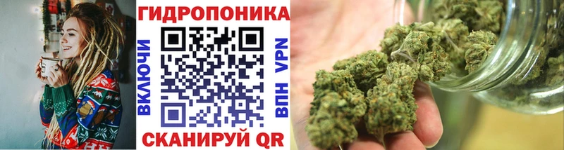 купить наркотик  Нижний Ломов  МАРИХУАНА ГИДРОПОН 